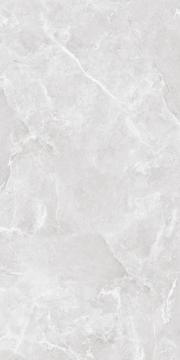 Керамогранит Cr Ambition Silver Glossy 60х120 Embito Granito