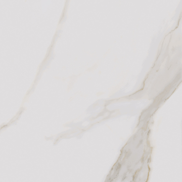 Керамогранит Cr.Apulia Gold Compacglass 60x60 Pamesa