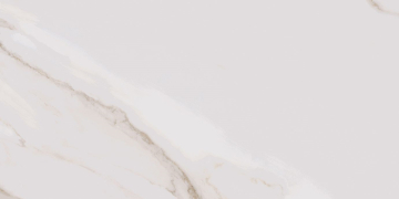 Керамогранит CR.APULIA GOLD leviglass Rect. 60*120 Pamesa