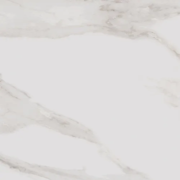 Керамогранит Cr.Apulia Gold Leviglass Rect. 60x60 Pamesa