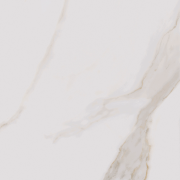 Керамогранит CR.APULIA GOLD leviglass Rect. 90x90 Pamesa