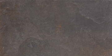 Керамогранит CR ARDESIA BRONCE 45x90 Pamesa