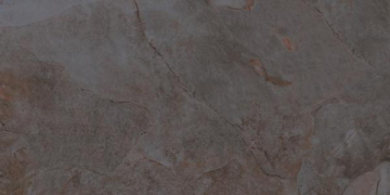 Керамогранит CR. Ardesia Bronce Compactto rett 60x120 Pamesa