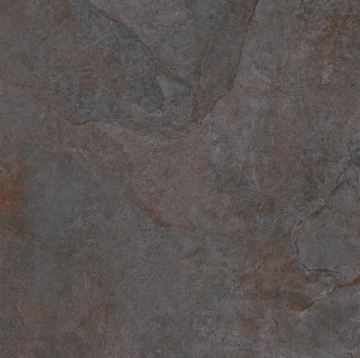 Керамогранит CR. Ardesia Bronce Compactto rett 90x90 Pamesa