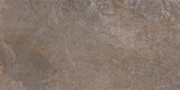 Керамогранит CR ARDESIA Earth R10 45x90 Pamesa