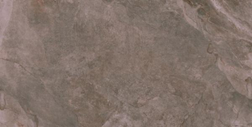Керамогранит CR. Ardesia Earth ret 90x180 Pamesa