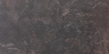 Керамогранит CR. Ardesia Noir Compactto rett 60x120 Pamesa