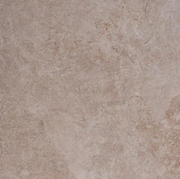 Керамогранит CR. Ardesia Opalo Compactto rett 90x90 Pamesa
