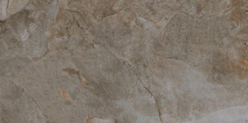 Керамогранит CR. Ardesia Silver Compactto rett 60x120 Pamesa