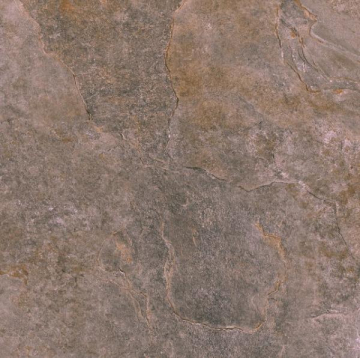 Керамогранит CR. Ardesia Silver Compactto rett 90x90 Pamesa