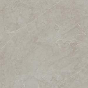 Керамогранит Cr.Belvedere Ivory Compacglass 60*60 Pamesa