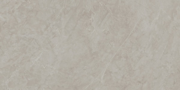 Керамогранит Cr.Belvedere Ivory Compacglass 75x150 Pamesa