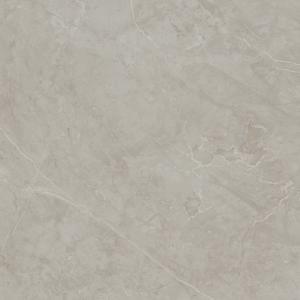 Керамогранит Cr.Belvedere Ivory Leviglass 60*60 Pamesa