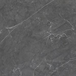 Керамогранит Cr.Belvedere Marengo Compacglass 60*60 Pamesa