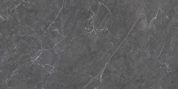 Керамогранит Cr.Belvedere Marengo Leviglass 60*120 Pamesa