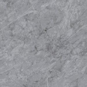 Керамогранит Cr.Belvedere Perla Compacglass 60*60 Pamesa