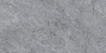 Керамогранит Cr.Belvedere Perla Leviglass 60*120 Pamesa