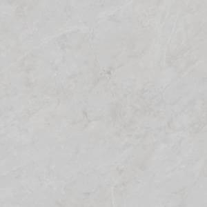 Керамогранит Cr.Belvedere White Compacglass 60*60 Pamesa