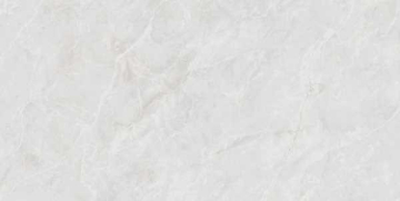 Керамогранит Cr. Belvedere White Compacglass 75x150 Pamesa
