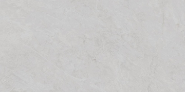 Керамогранит Cr.Belvedere White Leviglass 60*120 Pamesa