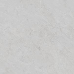 Керамогранит Cr.Belvedere White Leviglass 60*60 Pamesa
