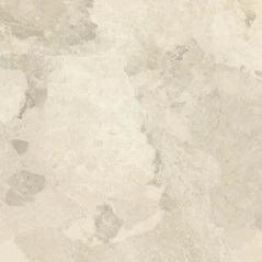 Керамогранит CR BIT 120A RM 120x120 Imola Ceramica