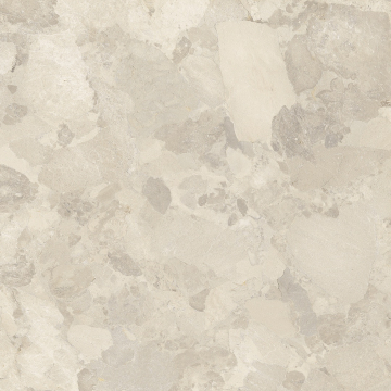 Керамогранит CR BIT 120B RM 120x120 Imola Ceramica