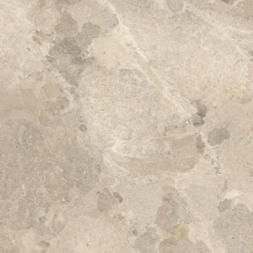 Керамогранит CR BIT 120TO RM 120x120 Imola Ceramica