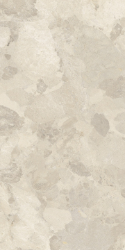 Керамогранит CR BIT 12B RM 60x120 Imola Ceramica