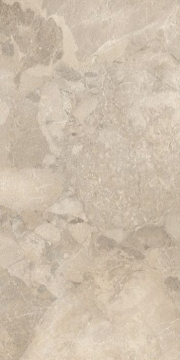 Керамогранит CR BIT 12TO RM 60x120 Imola Ceramica