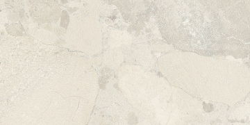 Керамогранит CR BIT 36A RM 30x60 Imola Ceramica