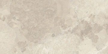 Керамогранит CR BIT 36B RM 30x60 Imola Ceramica