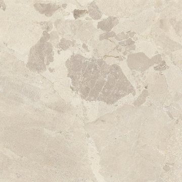 Керамогранит CR BIT 60B RM 60x60 Imola Ceramica