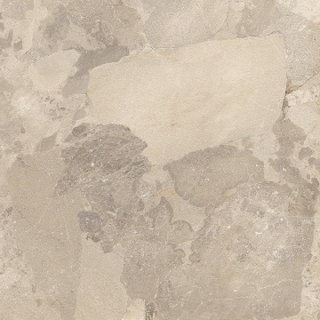 Керамогранит CR BIT 60TO RM 60x60 Imola Ceramica