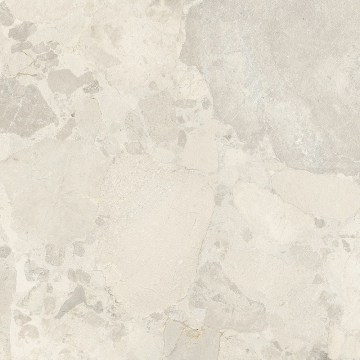 Керамогранит CR BIT 90A ASRM 90x90 Imola Ceramica