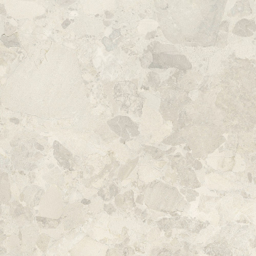 Керамогранит CR BIT 90A RM 90x90 Imola Ceramica