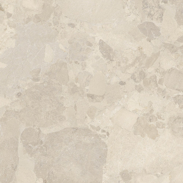 Керамогранит CR BIT 90B ASRM 90x90 Imola Ceramica