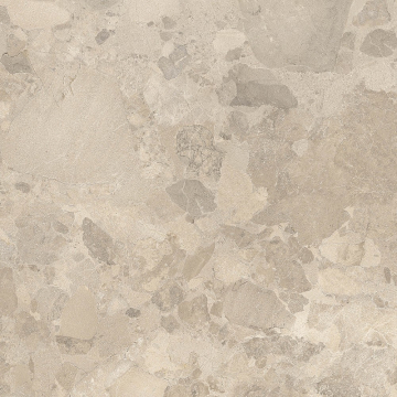 Керамогранит CR BIT 90TO ASRM 90x90 Imola Ceramica