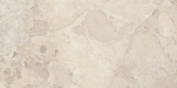 Керамогранит CR BIT R12B RM 60x120 Imola Ceramica