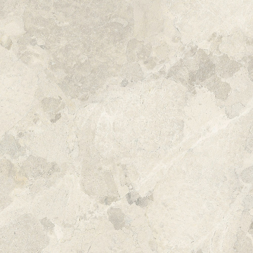 Керамогранит CR BIT R60A RM 60x60 Imola Ceramica