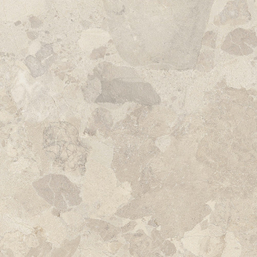 Керамогранит CR BIT R60B RM 60x60 Imola Ceramica