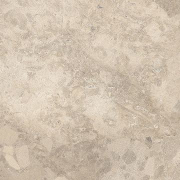 Керамогранит CR BIT R60TO RM 60x60 Imola Ceramica