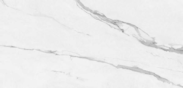 Керамогранит Cr. Cellini Blanco 6mm Pol Rett 120x280 Pamesa