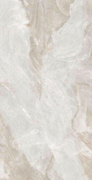 Керамогранит CR Decay Copper Carving 60х120 Embito Granito