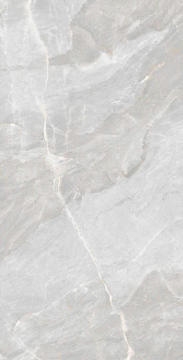 Керамогранит CR Decay White Carving 60х120 Embito Granito