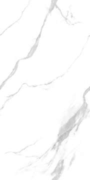 Керамогранит Cr E Grena Satvario Carvng Endless 60х120 Embito Granito