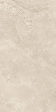 Керамогранит Cr Helios Beige Carvng 60х120 Embito Granito