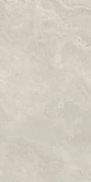 Керамогранит Cr Helios Light Carvng 60х120 Embito Granito