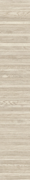 Керамогранит CR HO1 2012B RM 20x120 Imola Ceramica