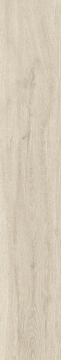 Керамогранит CR HON 2012B RM 20x120 Imola Ceramica
